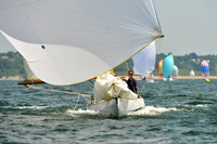 2015 NYYC Annual Regatta E 656