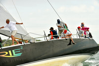 2016 NYYC Race Week B_0173