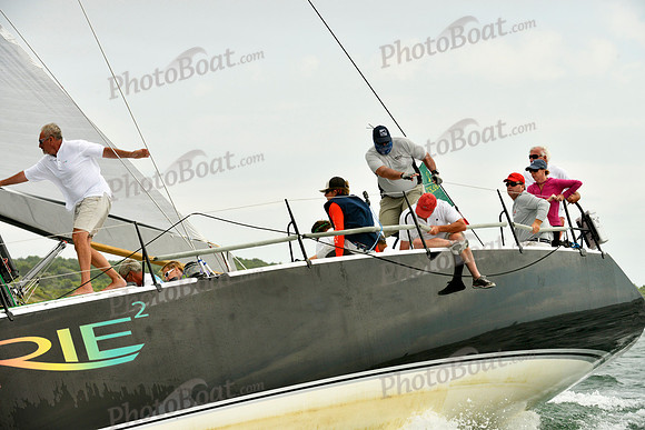 2016 NYYC Race Week B_0173