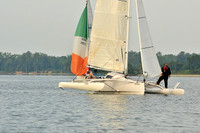 2013 Gov Cup C 583