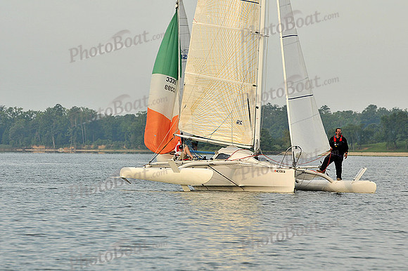 2013 Gov Cup C 583