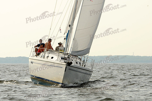 2012 Gov Cup A 1320