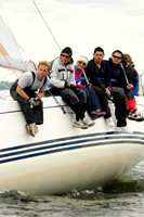2011_AYC_Spring_A 635