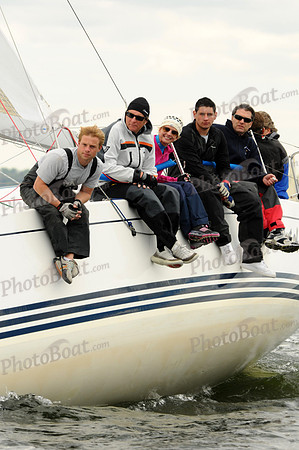 2011_AYC_Spring_A 635