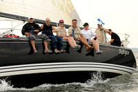 2012 Gov Cup A 2140