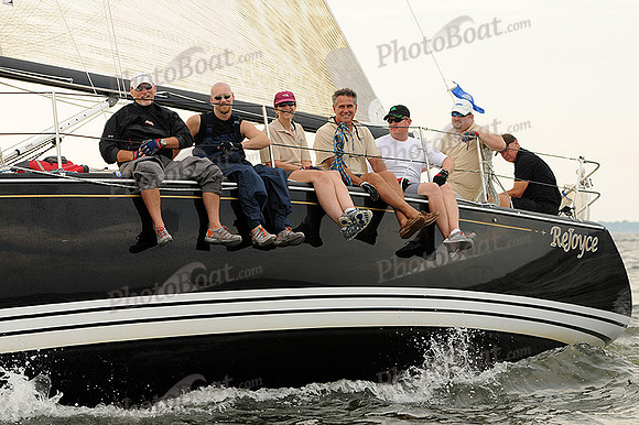 2012 Gov Cup A 2140