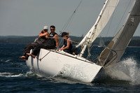 2016 Chester Race Week A_1150