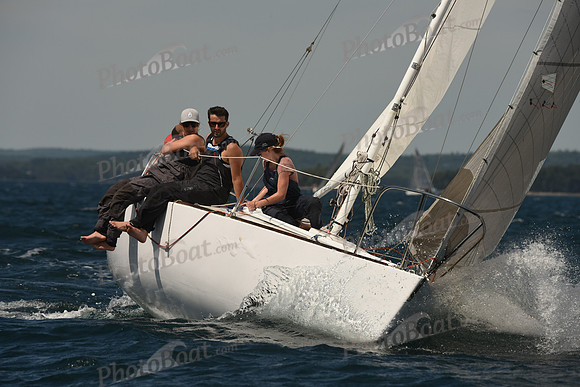 2016 Chester Race Week A_1150