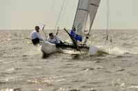 2015 F18 Americas A 204