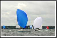 proof_2010_J80_Worlds_E 334