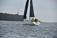 2019 Chicago to Mackinac G_0883