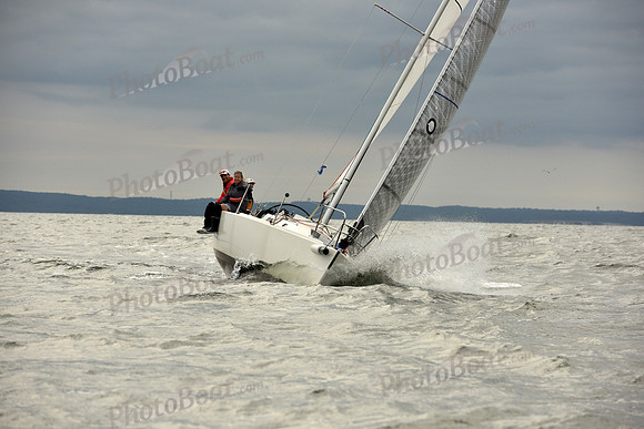 2018 Vineyard Race A_2302