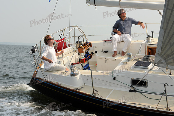 2011 Vineyard Race B 254