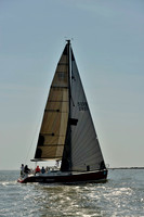 2018 Charleston Race Week A_0737