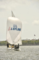 2019 Charleston Race Week E_1568