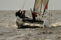 2015 F18 Americas A 219