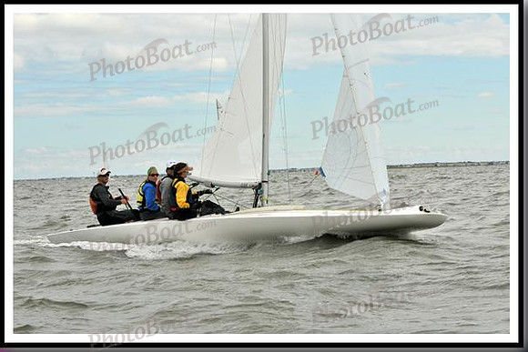proof_2010_EScows_A 517