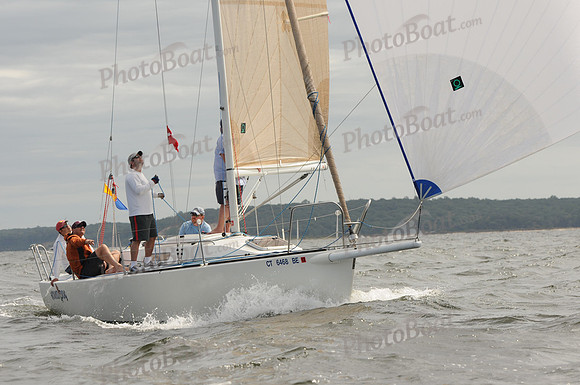2011 Denmark Race 1823