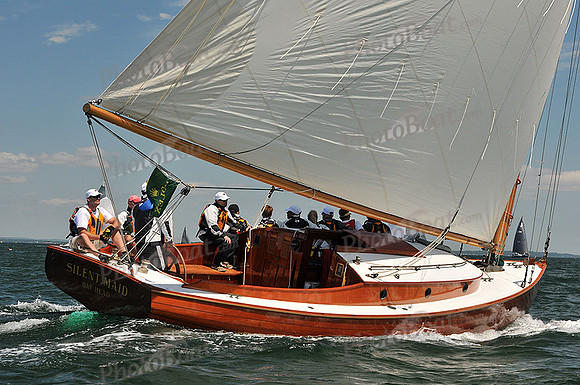2014 NYYC Annual Regatta D 008