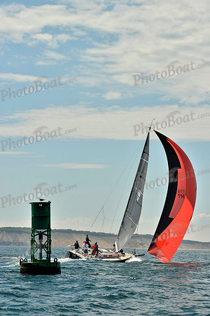 2017-Block-Island-Race-Week-C_2059