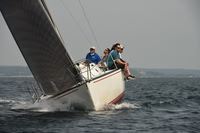 2016 Chester Race Week C_0222