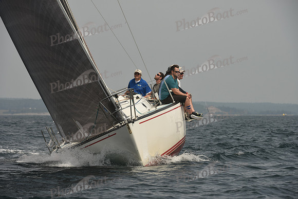 2016 Chester Race Week C_0222