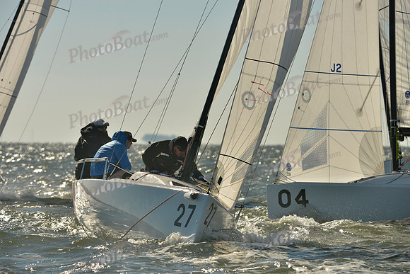 2016-2017 Quantum J70 Winter Series II_0239