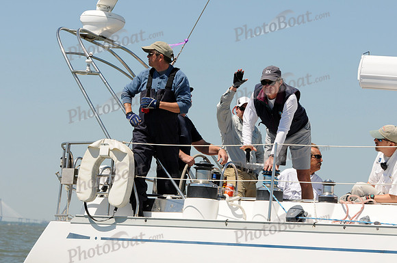 2011_Charleston_RW_H 741