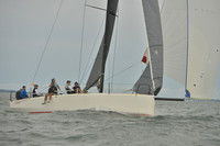 2016 Vineyard Race B_0492