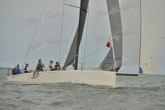 2016 Vineyard Race B_0492