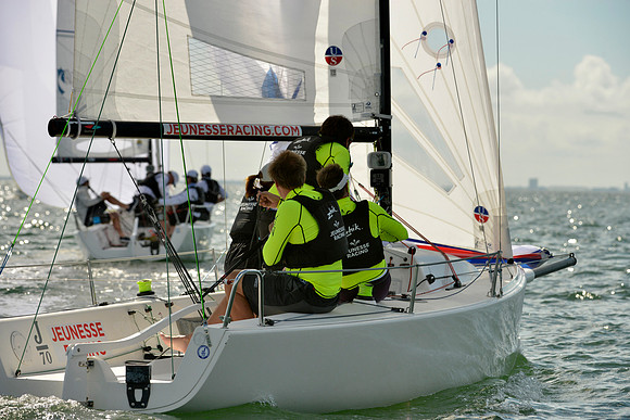 2017 Quantum J70 Midwinters A_0435