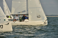 2016-2017 Quantum J70 Winter Series III_0045