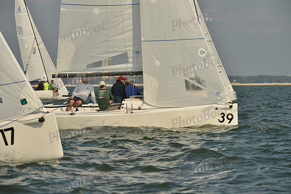 2016-2017 Quantum J70 Winter Series III_0045