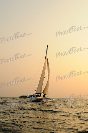 2011 Vineyard Race B 1127