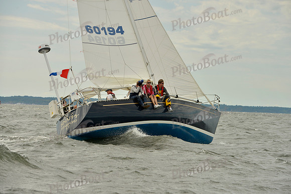 2016 Denmark Race_0389