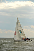 2017 NY Architects Regatta A_0170