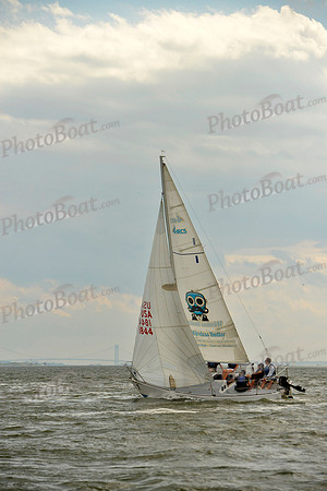 2017 NY Architects Regatta A_0170
