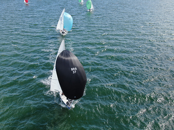 2019 J24 Worlds P_0333