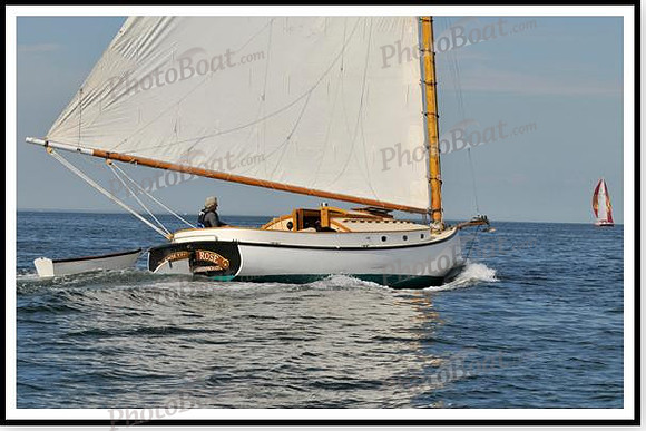 proof_2010 Block Island Race 402