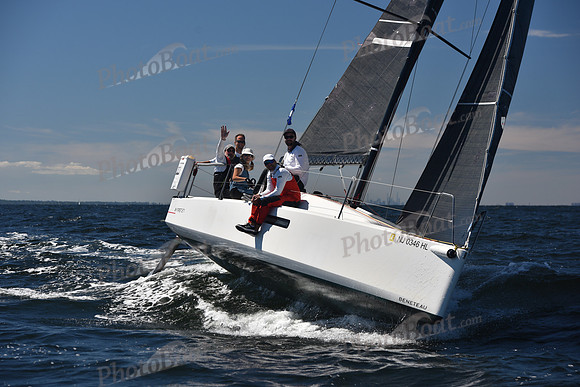 2022 Vineyard Race A_0480
