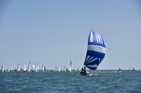 2019 Figawi_0581