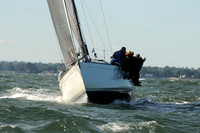 2010_AYC_Fall_B 2153