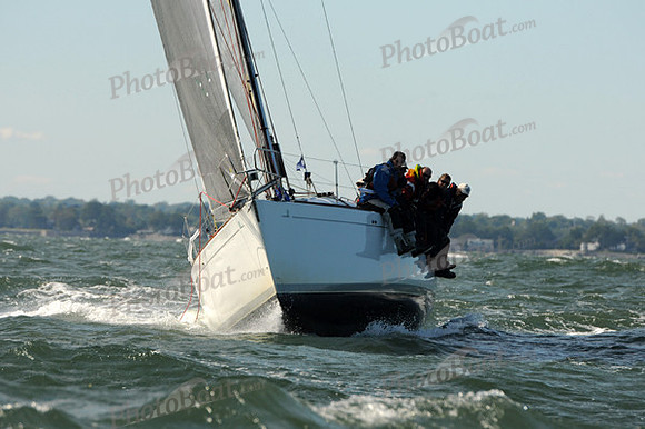 2010_AYC_Fall_B 2153