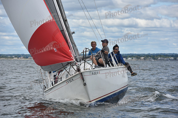2021 Vineyard Race A 0231