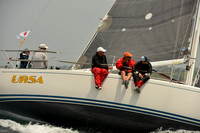 2015 Block Island Race Week D 959