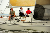 2014 Gov Cup A 1562