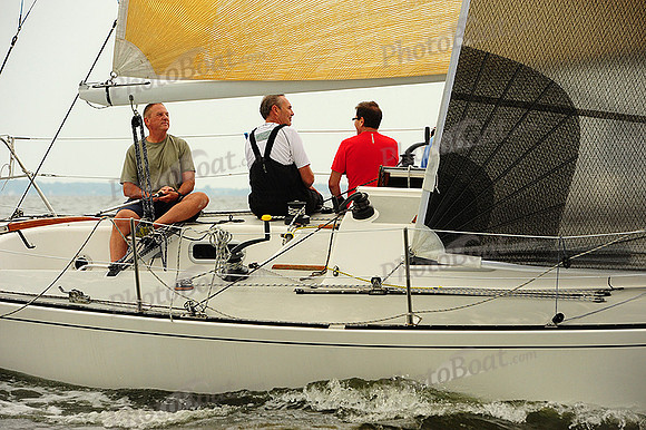 2014 Gov Cup A 1562