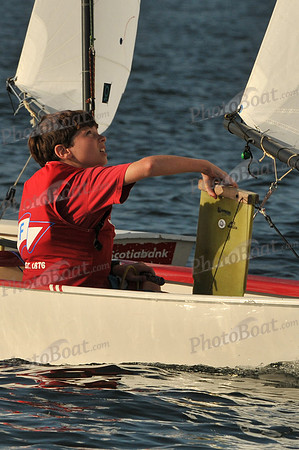 2014 Valentines Regatta B 1170