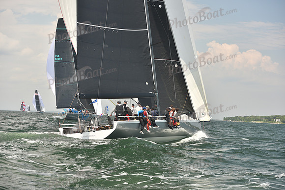2024 NYYC Annual Regatta_2250