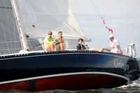 2011 Denmark Race 0411